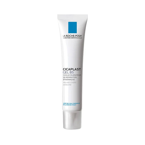 La roche-posay cicaplast gel b5 – 40 ml
